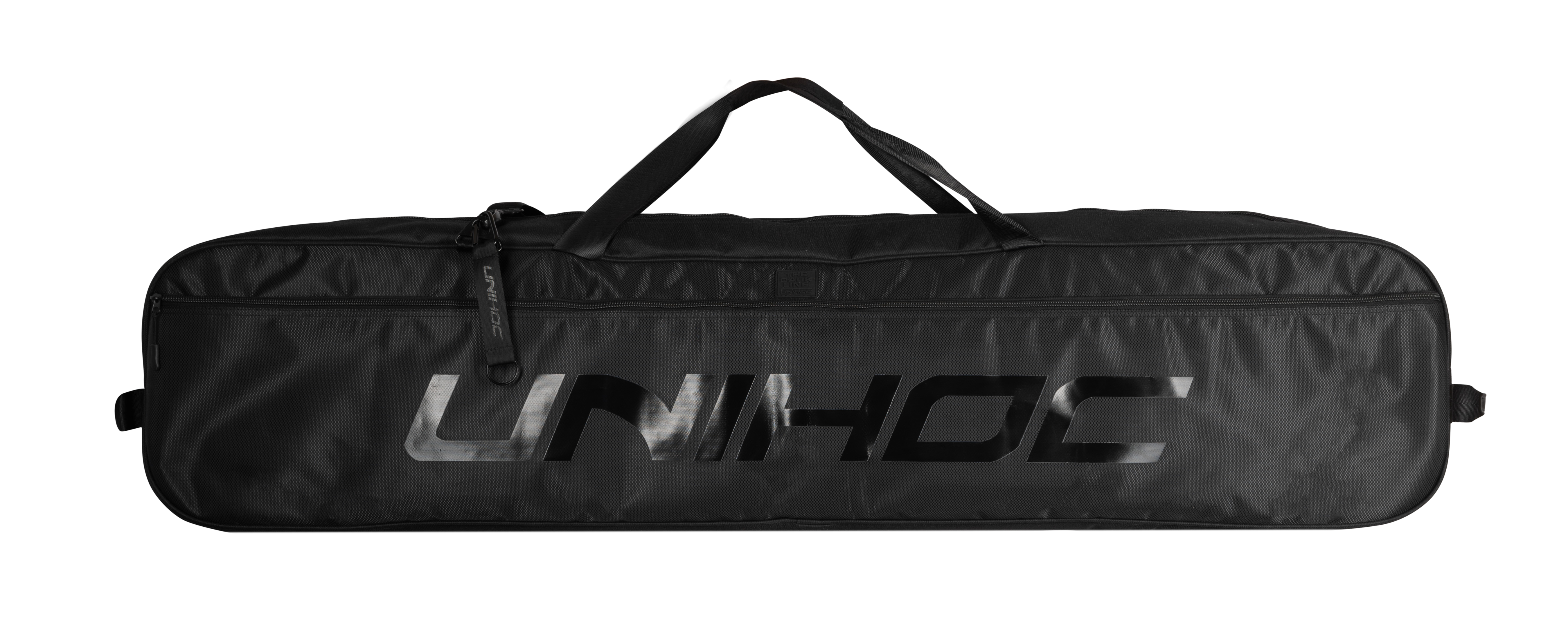 Unihoc Toolbag Dark