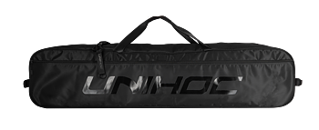 Unihoc Toolbag Dark
