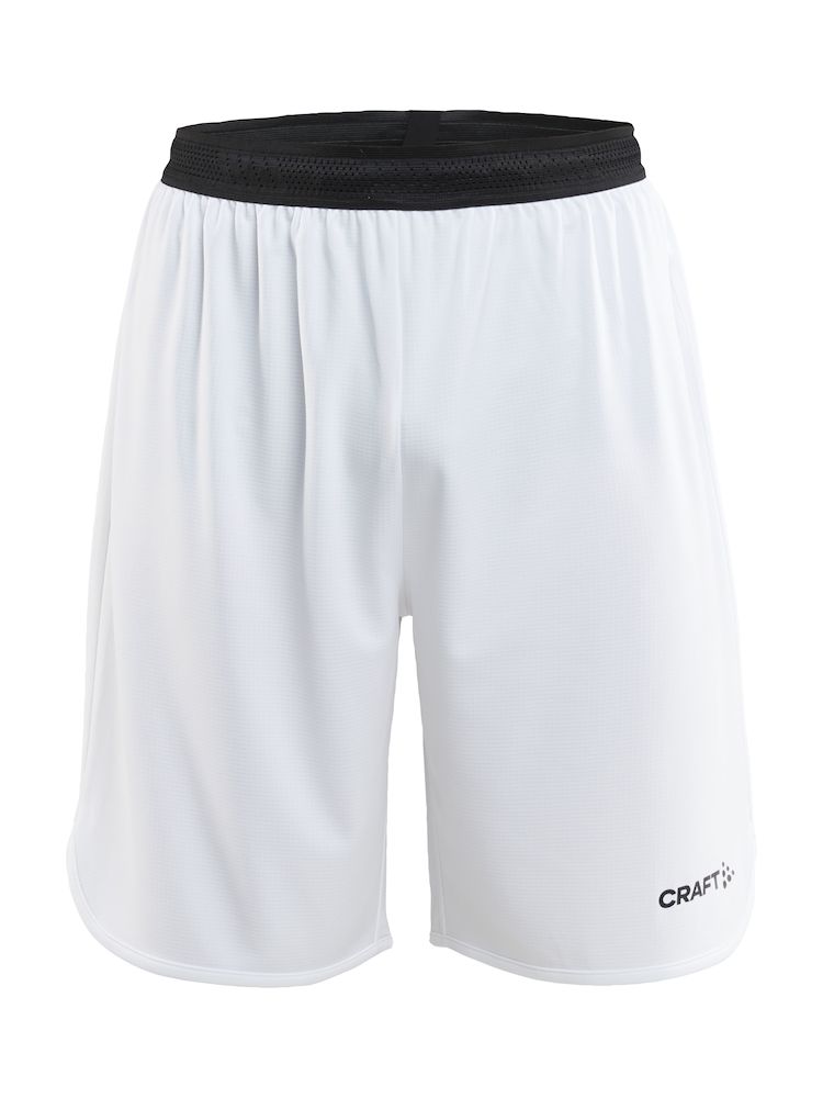 Progress Basket Shorts 