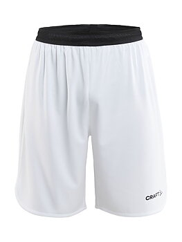 Progress Basket Shorts 