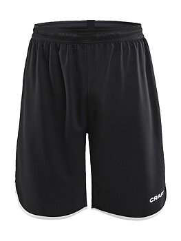 Progress Basket Shorts 