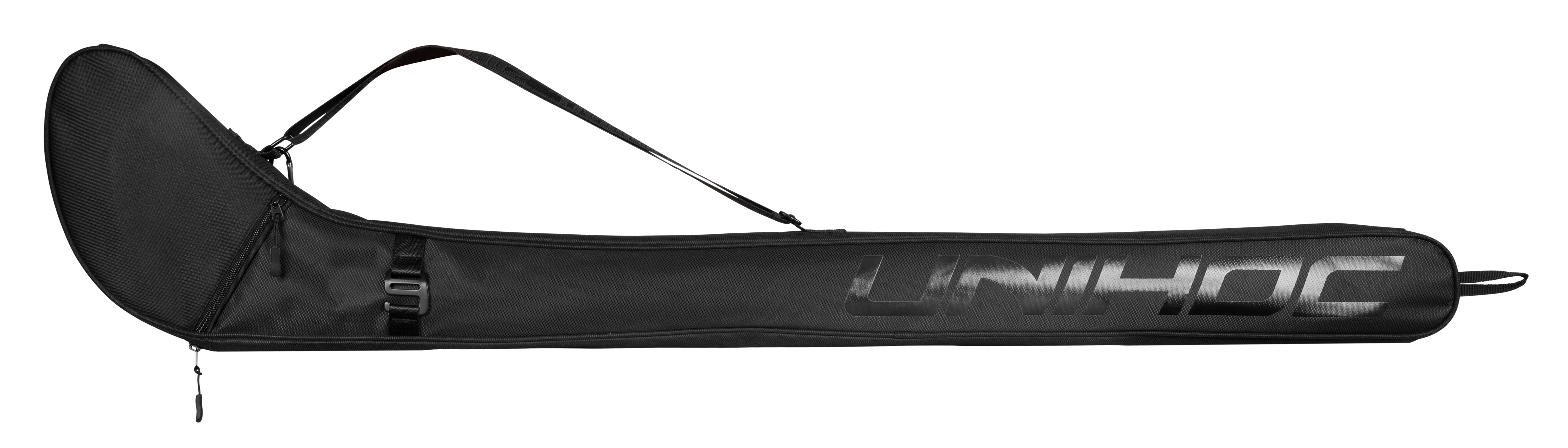 Unihoc Klubbfodral Dark