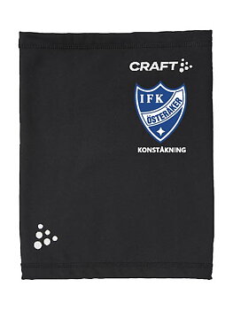 Buff IFK Österåkers KK