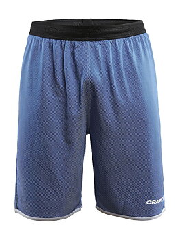 Progress Basket Vändbara shorts