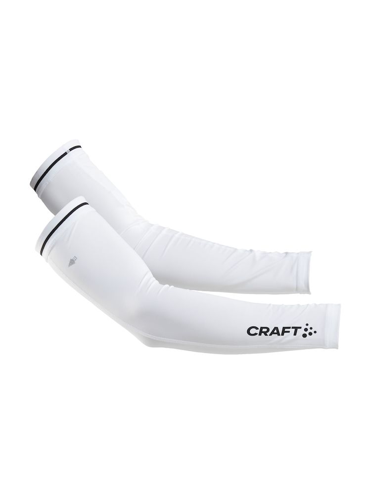 Progress Compression Sleeve - 2