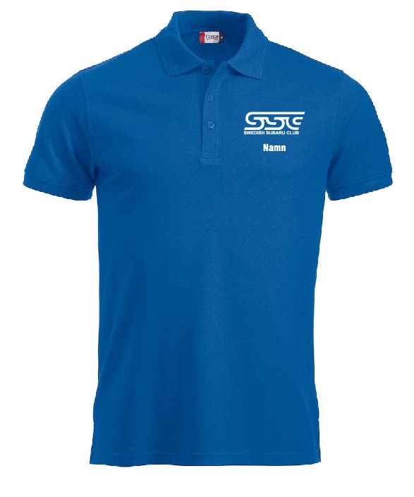 Pike SSC  