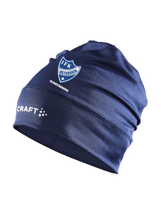 Funktions Mössa IFK Österåkers KK