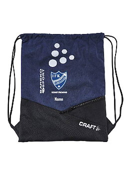 Gympåse IFK Österåkers KK