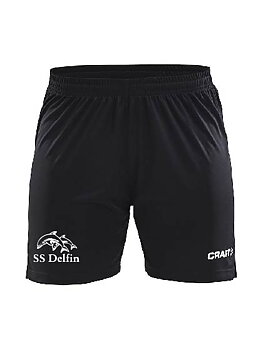 Shorts SS Delfin