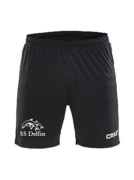Shorts SS Delfin