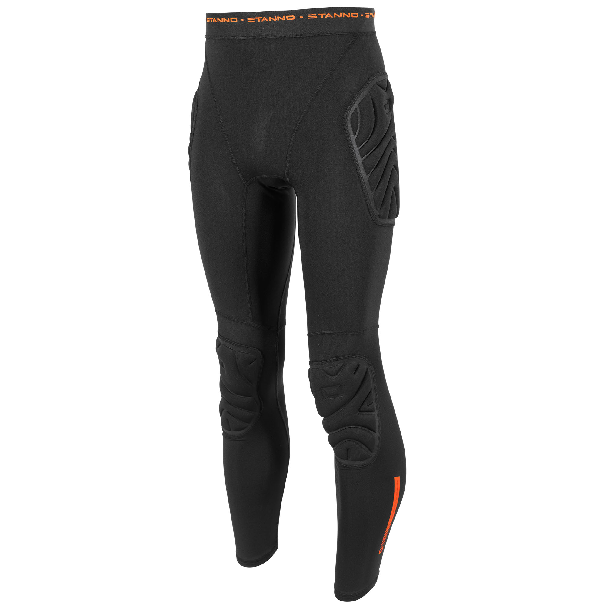 Stanno Equip Protection Tights