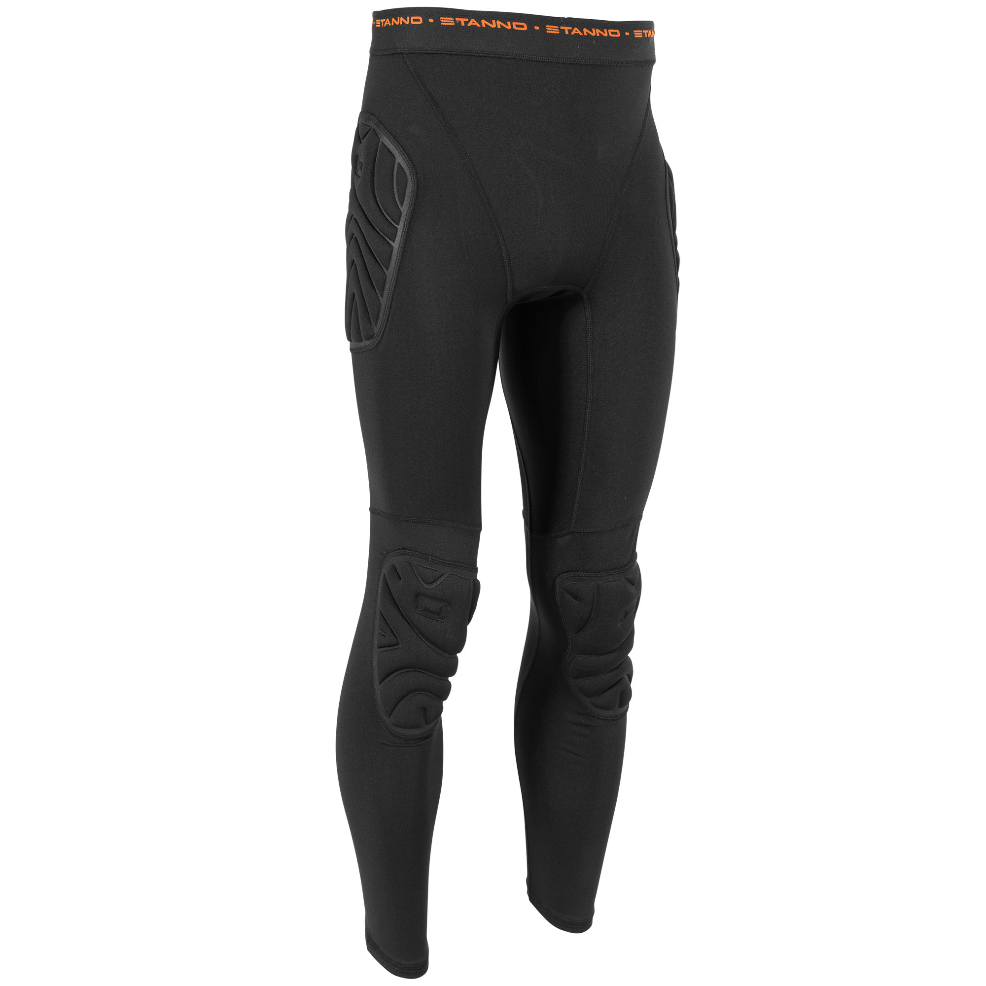 Stanno Equip Protection Tights - 2