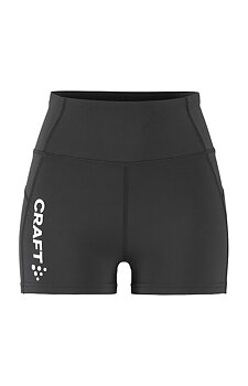 Craft Rush 2.0 Hotpants