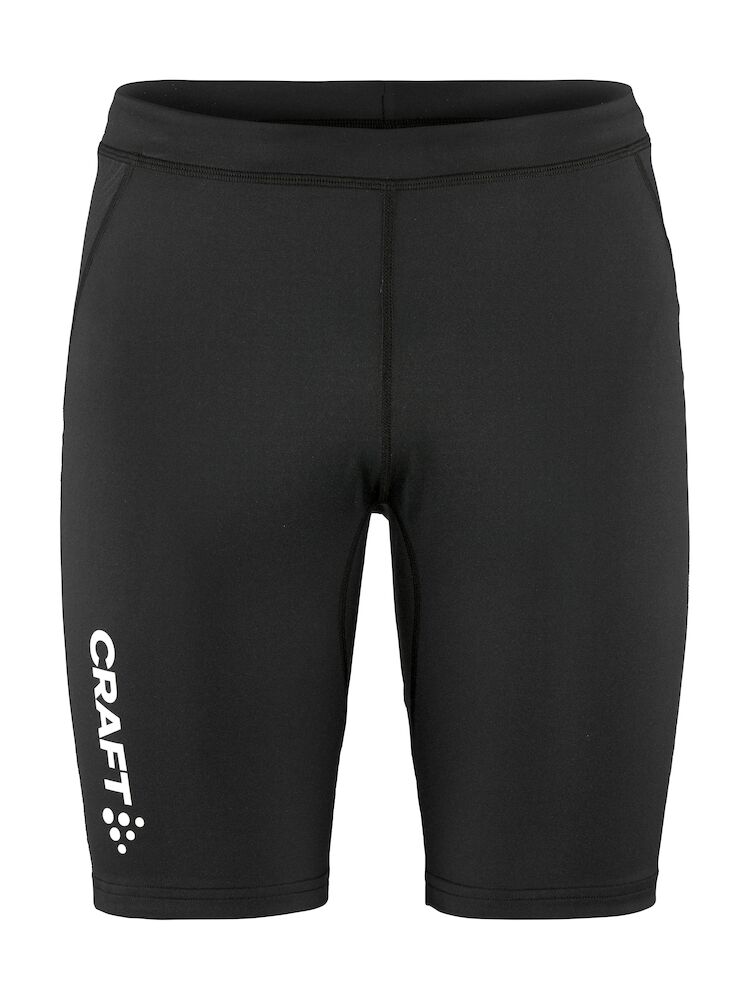 Craft Rush 2.0 Short Tights