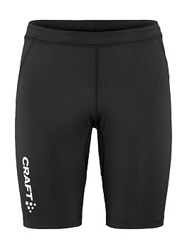 Craft Rush 2.0 Short Tights
