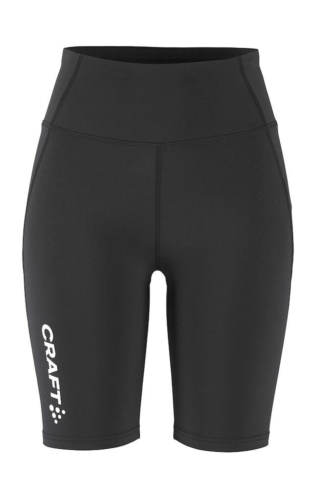 Craft Rush 2.0 Short Tights - 2