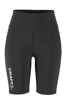 Craft Rush 2.0 Short Tights