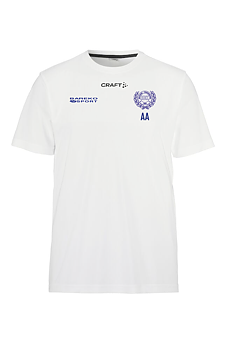 Tränings T-shirt STIBK