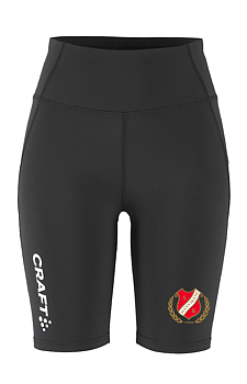 Tights Korta Hanvikens SK