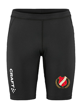 Tights Korta Hanvikens SK