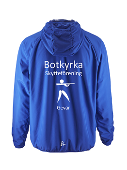 Vindjacka Botkyrka SF