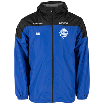Vindjacka Tullinge BK