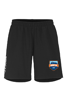 Shorts Gudö SK