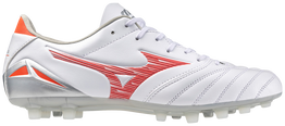 Mizuno Morelia IV PRO AG - 5