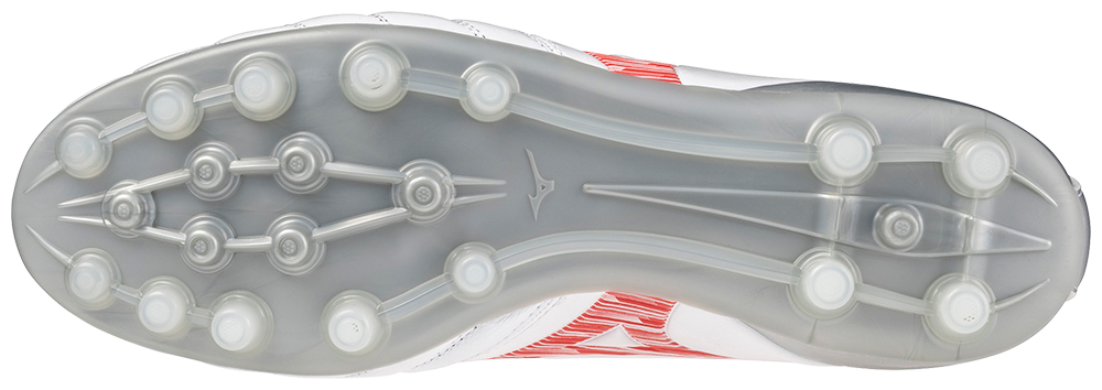 Mizuno Morelia IV PRO AG - 3