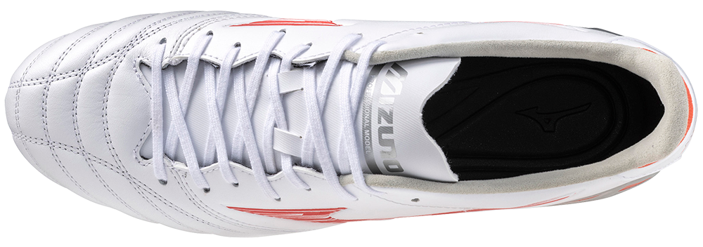 Mizuno Morelia IV PRO AG - 2