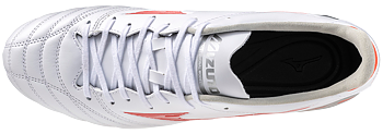 Mizuno Morelia IV PRO AG