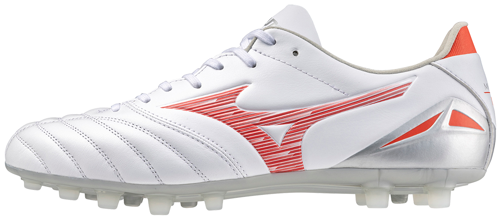 Mizuno Morelia IV PRO AG
