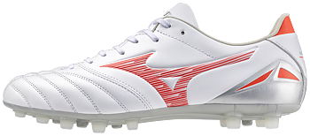 Mizuno Morelia IV PRO AG