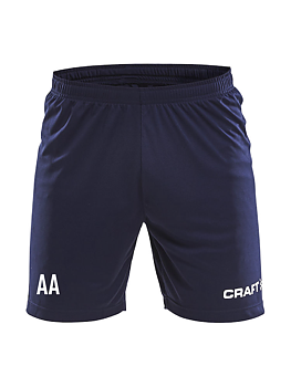Träningsshorts STIBK