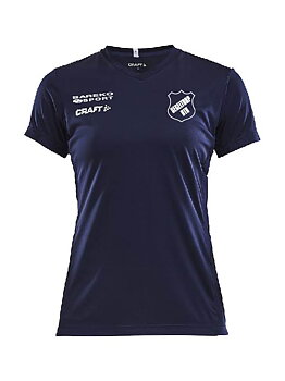 T-shirt Segeltorp BTK
