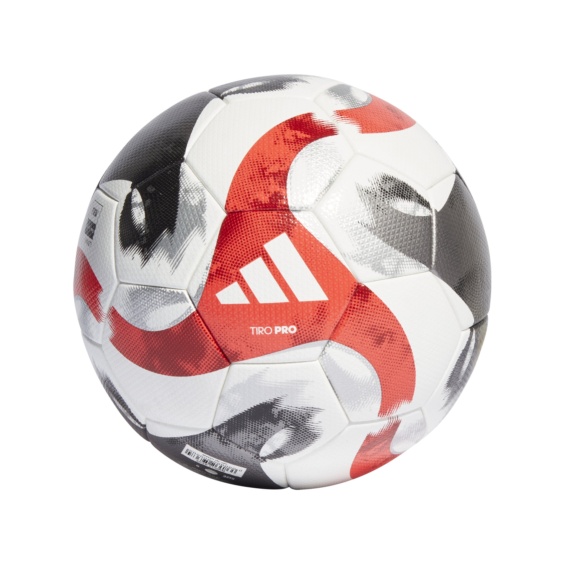 Adidas Tiro Pro