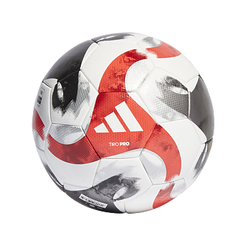 Adidas Tiro Pro