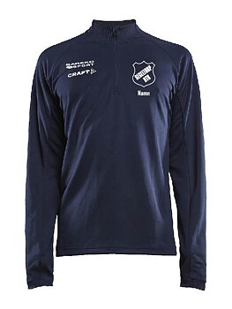 Overallstopp Segeltorp BTK