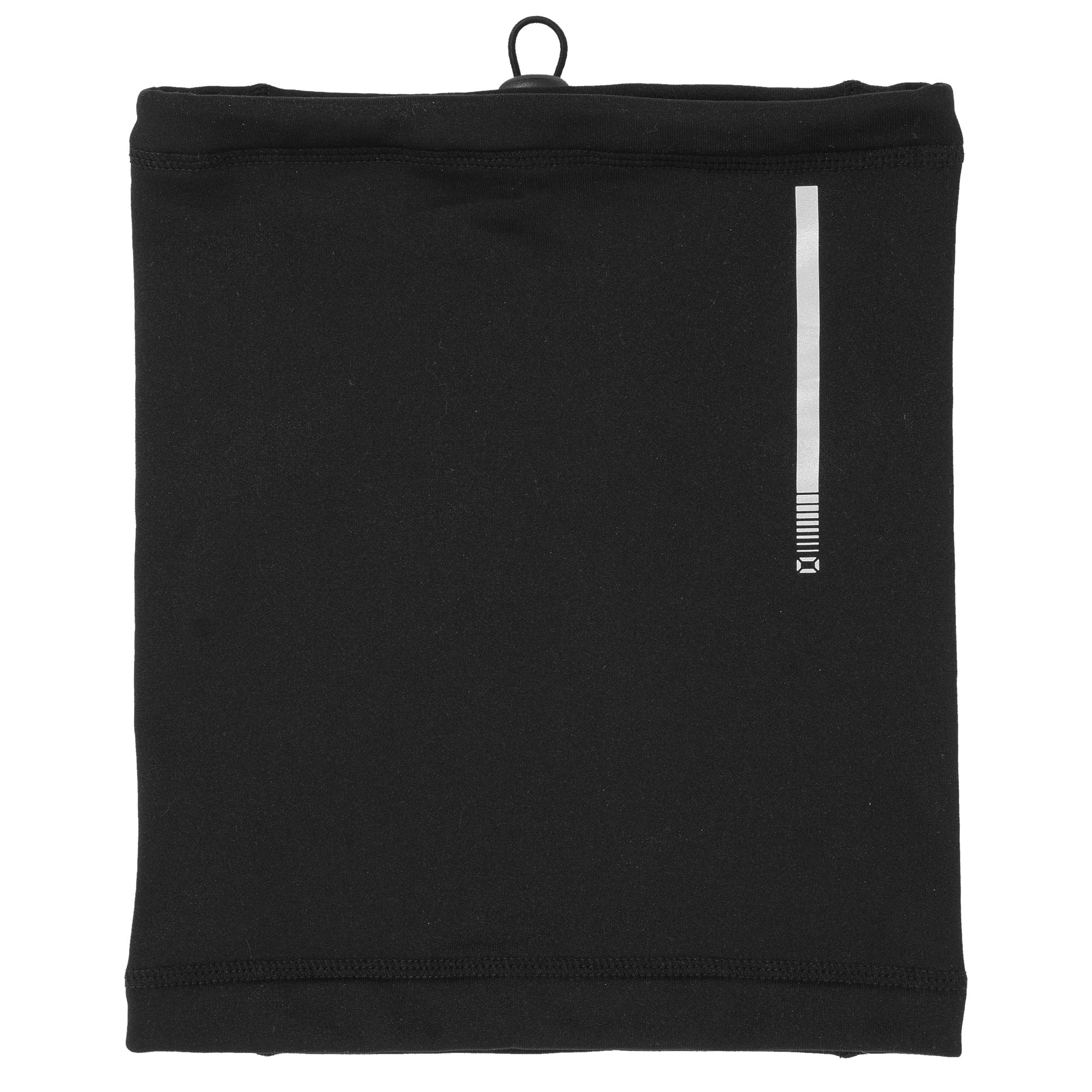 Buff Tullinge BK