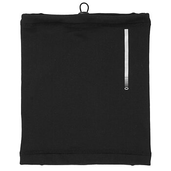 Buff Tullinge BK
