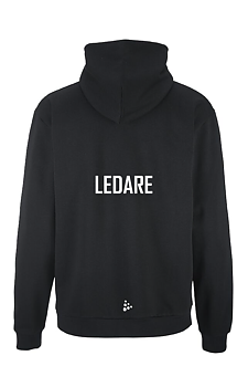 Hood Ledare ÅSK 