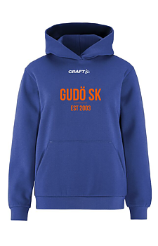 Hood Gudö SK