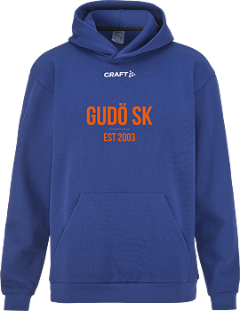 Hood Gudö SK