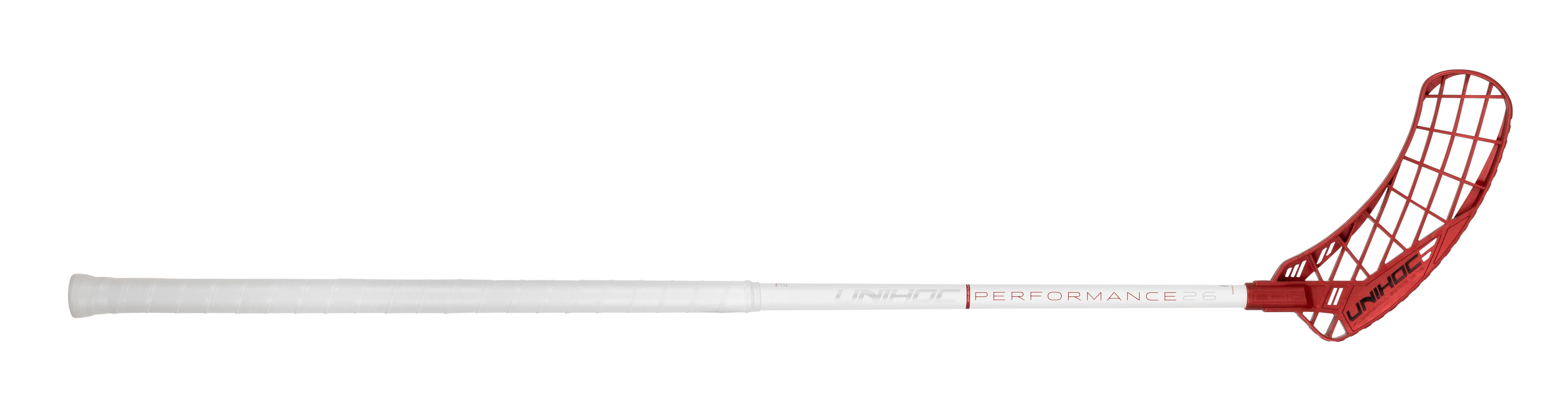 Unihoc Epic Performance Feather Light 26