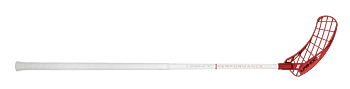 Unihoc Epic Performance Feather Light 26