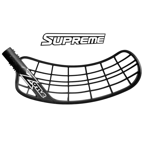 Zone Supreme 