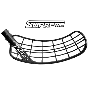 Zone Supreme 