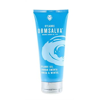 Kylgel Ormsalva 100ml