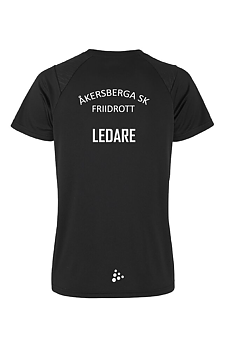 T-shirt Ledare ÅSK 