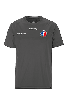 T-shirt Ledare ÅSK 